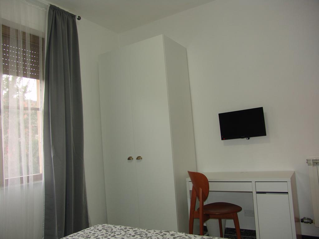 B&B Myosotis Pisa Room photo