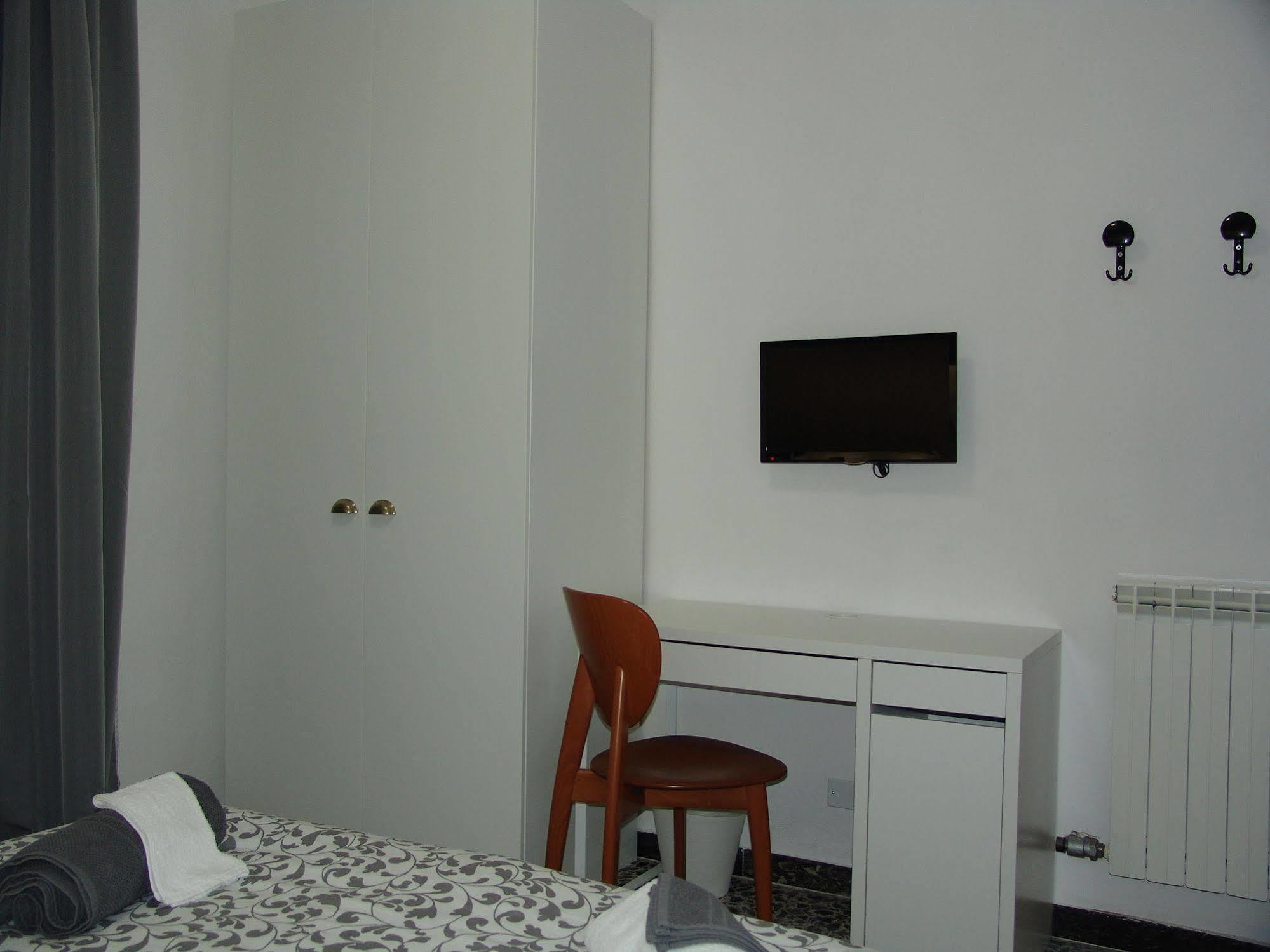 B&B Myosotis Pisa Exterior photo